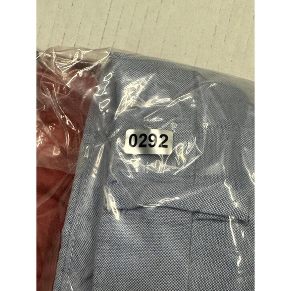 Polo Ralph Lauren Chino Shorts Size‎ 50B Lot Of 2 - Picture 13 of 13